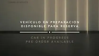 Usado 2025 Land Rover Discovery Sport SE Dynamic SUV | 62.900 € (Caro)