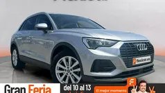 Usado 2019 Audi Q3 SUV | 27.990 € (Precio justo)