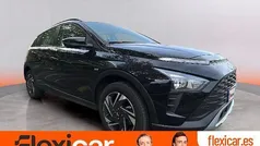 Usado 2023 Hyundai Bayon SUV | 16.970 € (Buen precio)