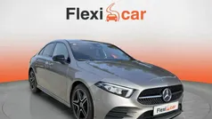 Usado 2019 Mercedes A200 Berlina | 22.990 € (Precio justo)
