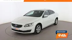 Usado 2015 Volvo S60 Momentum Berlina | 11.899 € (Precio justo)