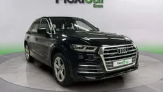Usado 2019 Audi Q5 SUV | 27.490 € (Super precio)