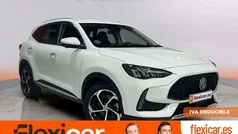Usado 2024 MG HS Luxury SUV | 20.490 € (Super precio)