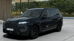 Usado 2025 BMW X7 SUV | 141.337 €