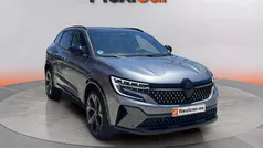Usado 2023 Renault Austral Techno SUV | 26.790 € (Precio justo)