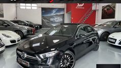 Usado 2021 Mercedes A35 AMG AMG Berlina | 40.900 € (Precio justo)