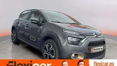 Usado 2023 Citroën C3 PureTech Utilitario | 9490 € (Super precio)