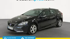 Usado 2015 Volvo V40 Kinetic Familiar | 12.190 € (Precio justo)