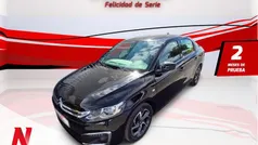 Usado 2019 Citroën C-Elysee I Shine Berlina | 12.140 € (Precio justo)