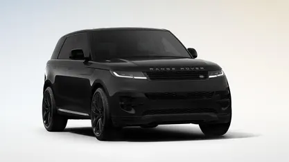 Usado 2026 Land Rover Range Rover Sport S SUV | 126.900 € (Precio justo)