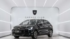 Usado 2018 Citroën C4 Live Berlina | 9999 € (Precio justo)