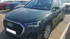 Usado 2021 Audi Q3 Advanced SUV | 32.800 € (Precio justo)
