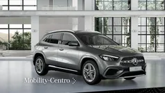 Usado 2025 Mercedes GLA250 SUV | 51.803 € (Precio justo)