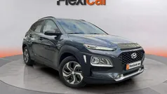 Usado 2021 Hyundai Kona SUV | 16.490 € (Super precio)