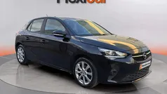 Usado 2022 Opel Corsa Edition Utilitario | 8490 € (Super precio)