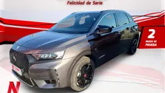 Usado 2022 DS Automobiles DS7 Crossback Performance SUV | 32.700 € (Precio justo)