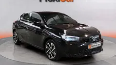 Usado 2024 Opel Corsa Berlina | 13.990 € (Precio justo)