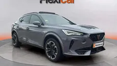 Usado 2022 Cupra Formentor SUV | 21.990 € (Buen precio)