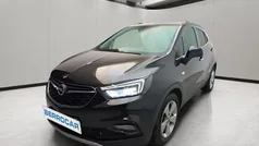 Usado 2019 Opel Mokka Innovation SUV | 12.750 € (Precio justo)