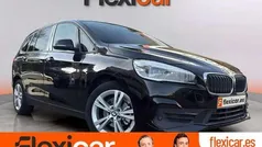 Usado 2020 BMW 218 Monovolumen | 15.490 € (Precio justo)