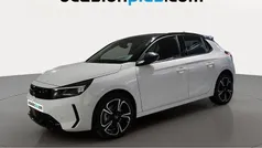 Usado 2025 Opel Corsa S Utilitario | 18.569 € (Precio justo)