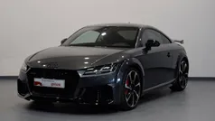 Usado 2020 Audi TT Coupe | 64.990 €