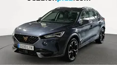 Usado 2022 Cupra Formentor SUV | 21.910 € (Super precio)