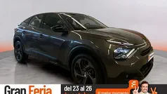 Usado 2024 Citroën C4 | 21.480 €
