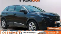 Usado 2022 Peugeot 3008 Active SUV | 18.490 € (Precio justo)