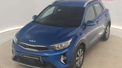 Otro Usado 2024 Kia Stonic SUV | 21.200 € (Precio justo)