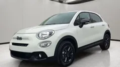 Usado 2023 Fiat 500X Club SUV | 18.400 € (Precio justo)