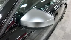 Usado 2019 Audi RS3 Sportback Utilitario | 43.990 € (Precio justo)