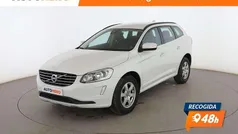 Usado 2017 Volvo XC60 Momentum SUV | 19.899 € (Buen precio)