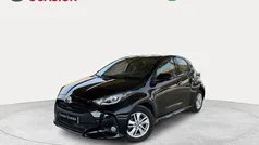 Usado 2024 Toyota Yaris Edition Berlina | 17.390 € (Buen precio)