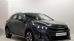 Usado 2024 Kia XCeed SUV | 21.500 € (Precio justo)