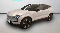 Usado 2023 Volvo EX30 Ultra SUV | 36.500 € (Precio justo)