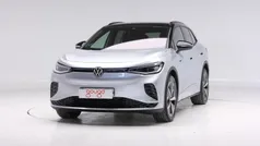 Eléctrico Usado 2023 VW ID.4 GTX SUV | 38.900 € (Precio justo)