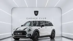 Usado 2017 Mini Cooper Clubman Familiar | 15.499 € (Precio justo)