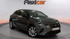 Usado 2019 Opel Corsa Edition Berlina | 10.990 € (Precio justo)