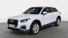 Usado 2021 Audi Q2 Advanced Plus SUV | 18.819 € (Buen precio)