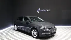 Usado 2020 VW Golf VII Advance Berlina | 20.990 € (Precio justo)