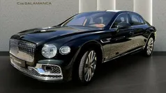 Usado 2021 Bentley Flying Spur Berlina | 196.900 €