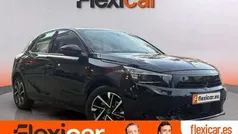 Usado 2023 Opel Corsa Berlina | 12.490 € (Precio justo)
