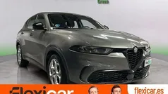 Usado 2022 Alfa Romeo Tonale Sprint SUV | 27.390 € (Precio justo)