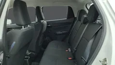 Usado 2021 Suzuki Swift Berlina | 13.300 € (Precio justo)