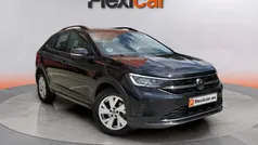 Usado 2022 VW Taigo Life SUV | 15.990 € (Precio justo)