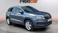 Usado 2019 Skoda Karoq Ambition SUV | 15.490 € (Buen precio)