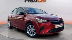 Usado 2023 Opel Corsa Edition Berlina | 11.990 € (Buen precio)