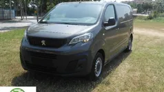 Usado 2022 Peugeot Expert S Van | 19.990 € (Precio justo)