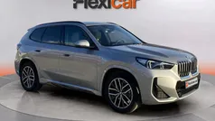 Usado 2024 BMW X1 xLine SUV | 38.990 € (Super precio)